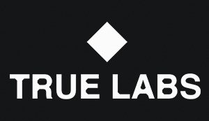 True Labs